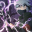 Kakashi Hatake