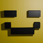 sharp_mix