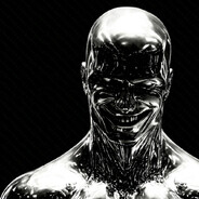 Ownage - steam id 76561197964390555