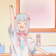 北原枫知耻而后勇