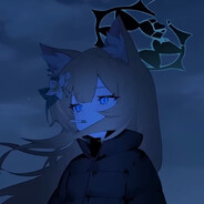 inomi