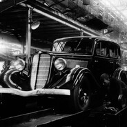 ✵ЧЕРНЫЙ ВОРОН✵