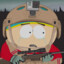 Cartman