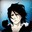 Getsuga Tenshou