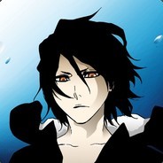 Getsuga Tenshou