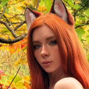 Sweetie_Fox avatar