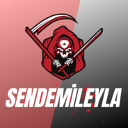♛ҳ̸ҲSendeMiLeyLaҳ̸Ҳ♛