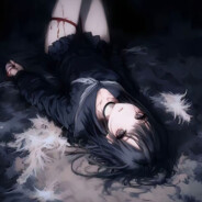 土豆不是马铃薯