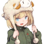 不会说俄语的喀秋莎