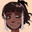 muhehehehehehe Steam avatar