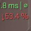 боюсь женщин