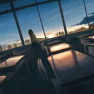 三等分的韩金轮