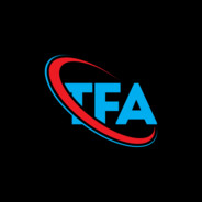 tfa