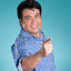 Sen. Bong Revilla