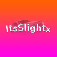 ItsSlightx