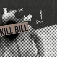 Kill Bell
