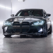 Bartomel89 skins.army