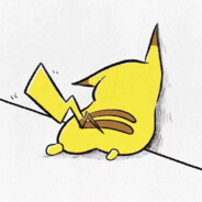 没有杀人的义务