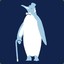 SirPenguinII avatar