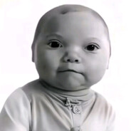 Доминик Декоко