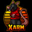 Xarm