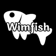 Wimfish avatar