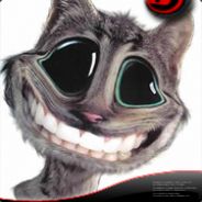 Inc.eSp | eNji - steam id 76561197971041715