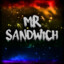 MrSandwich