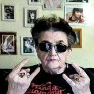 女人是糖甜到忧伤