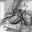 Gregor Samsa avatar