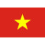 Đi sau cổ vũ