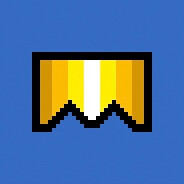 LC酒神（木亼）