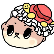 Chiitan☆ Japan&#039;s crazy mascot