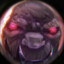 big_truck_impack