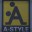 A-Style's avatar