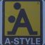 A-Style