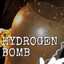 Hydrogen Bomb