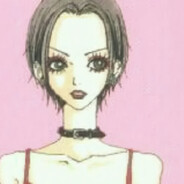 annie