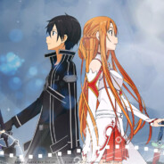 Kirito