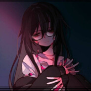 FlynN-