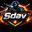 s.dav23