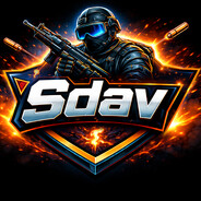 s.dav23