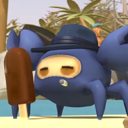 半自动饼干打孔机