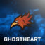GhostHeart