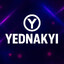 Yednakyi