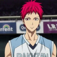 prezervativ so vkusom klubniki