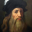 Leonardo da vinci