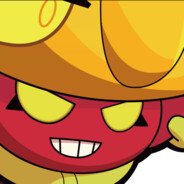 wdhyc