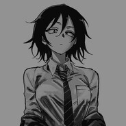 fumiko - steam id 76561199540457120