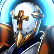 ♥ Gabriel, Apostotate of Hate